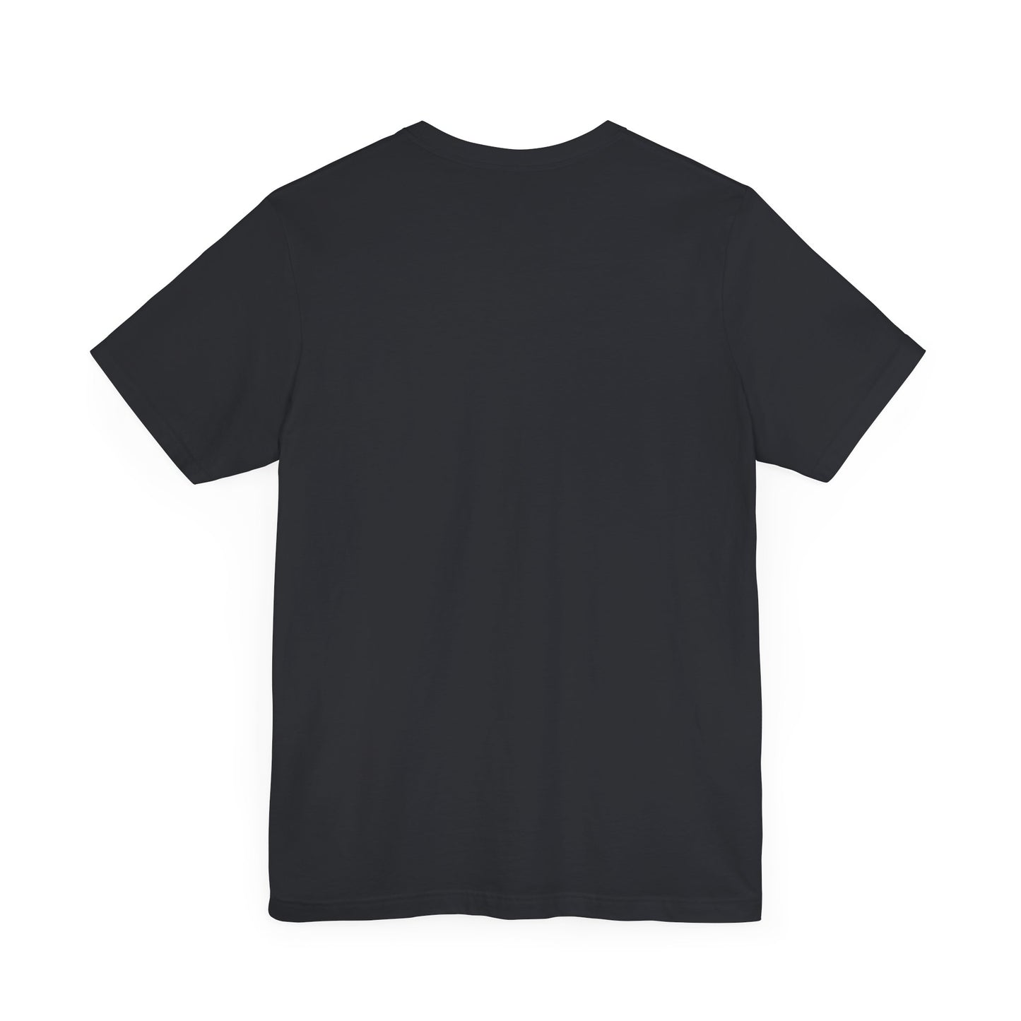 Thriving? No. But I Showered. T-Shirt  – Funny Mental Health Humor for Women & Men