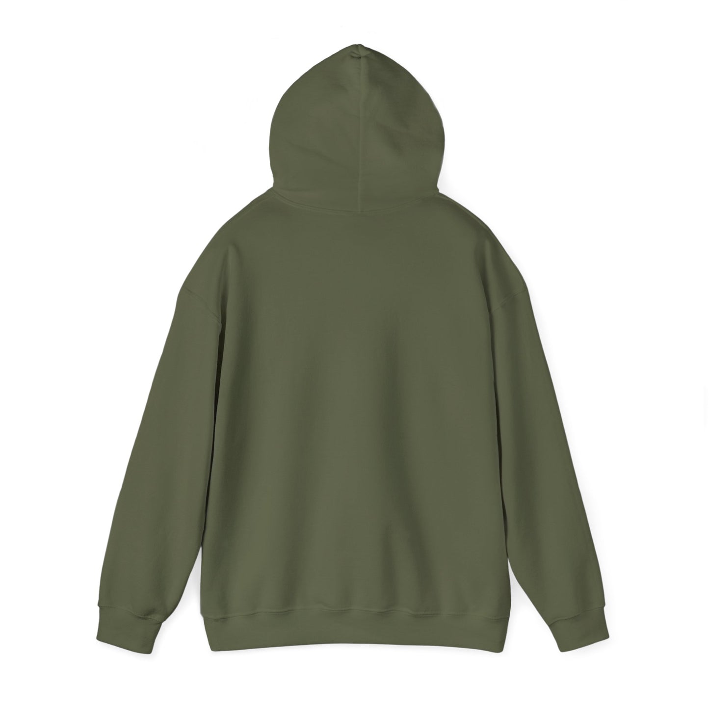 Easily Distracted by Hamilton Lyrics – Funny Broadway Hoodie for Musical Nerds