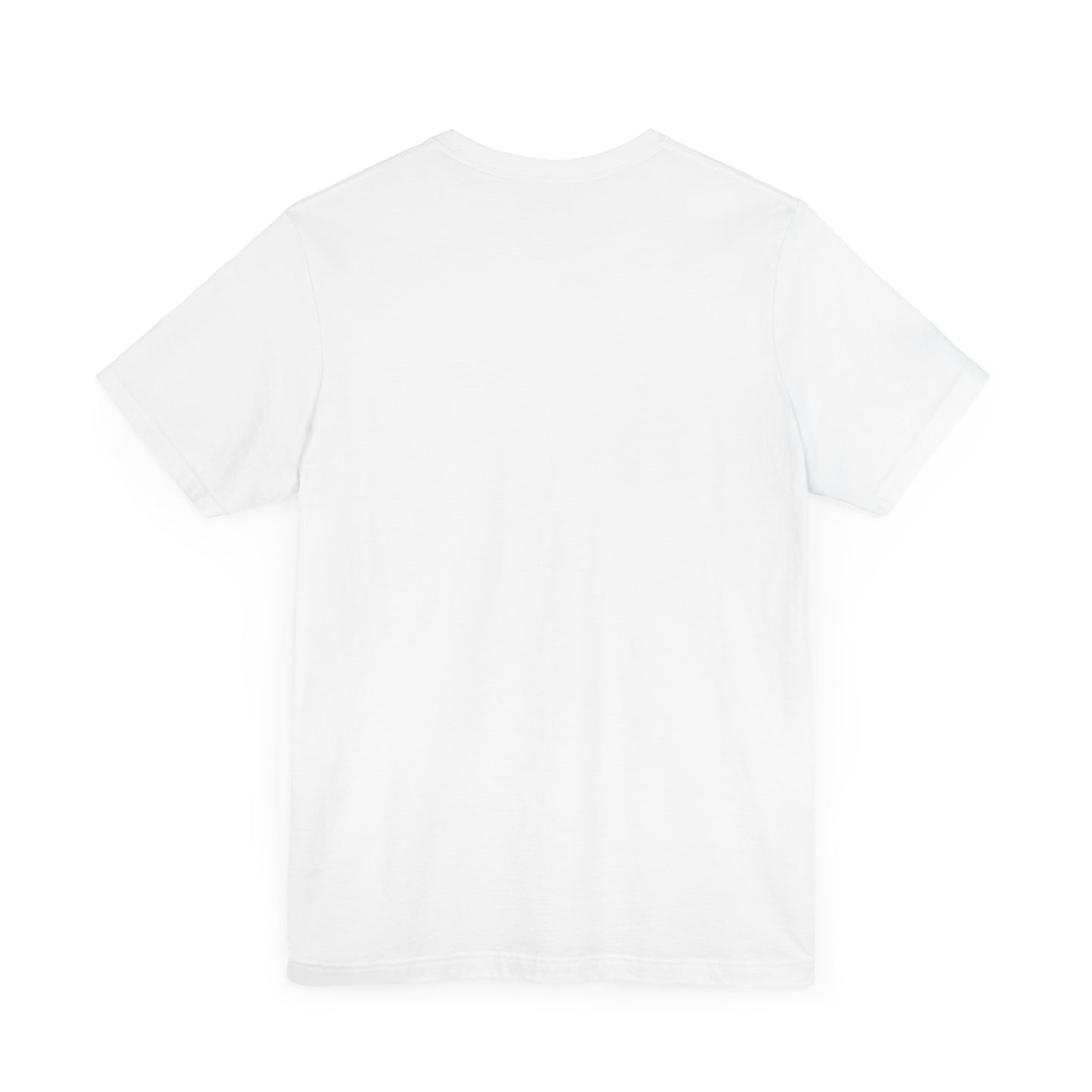 Diagnosed, But I'm Pretty Sure There's More – Funny Mental Health T-Shirt
