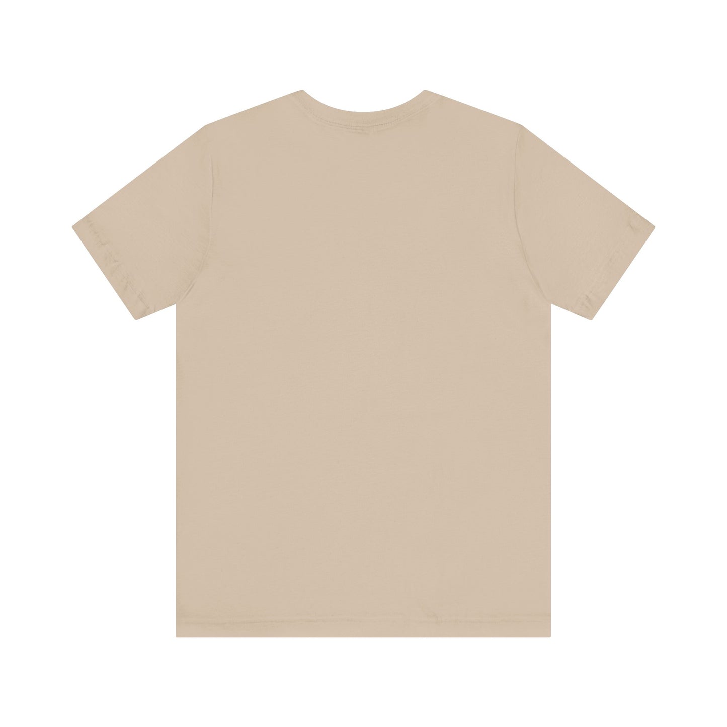 Caffeinate and Procrastinate T-Shirt – Funny Unisex Graphic Tee for Coffee-Loving Overthinkers