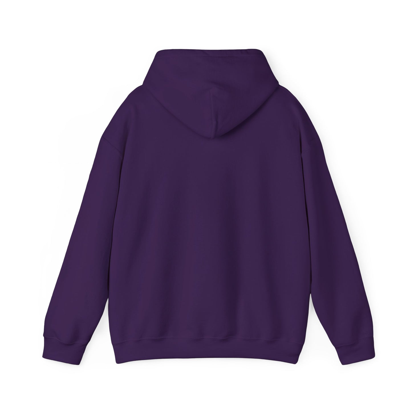 Easily Distracted by Hamilton Lyrics – Funny Broadway Hoodie for Musical Nerds