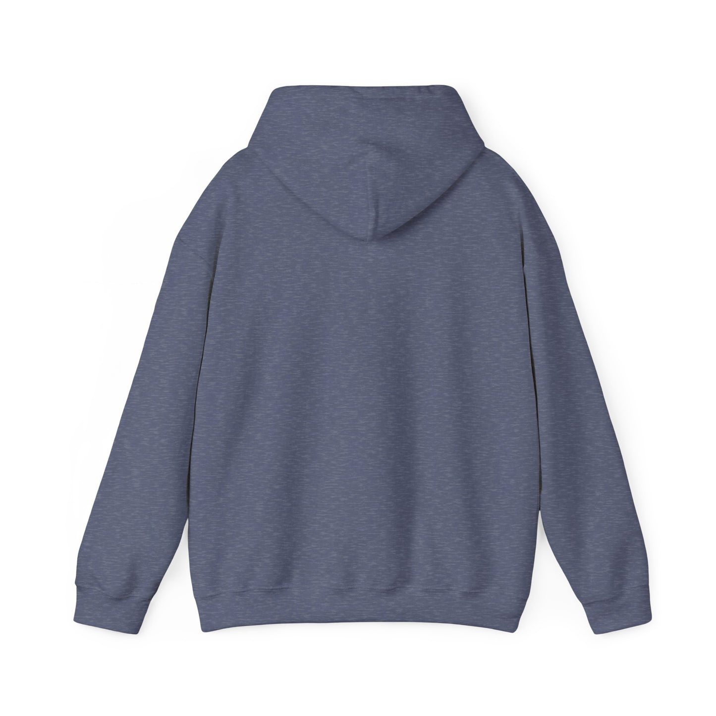 Boo You Scared! Hoodie – Funny Halloween-Inspired Unisex Sweatshirt