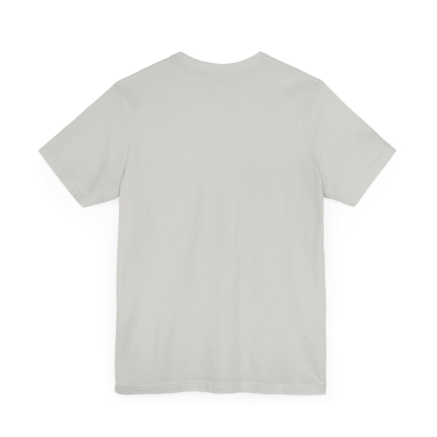 Not My Circus. Not My Emotional Breakdown – T-Shirt