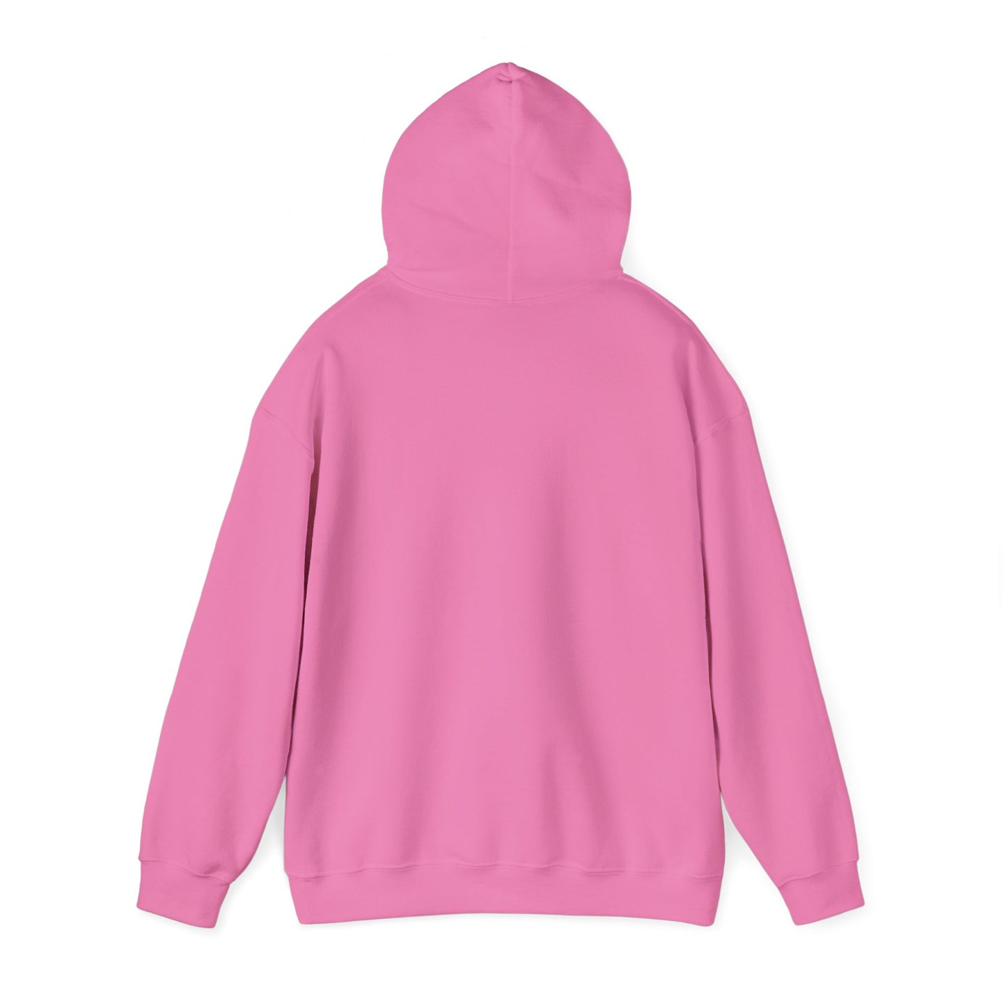 Not My Circus. Not My Emotional Breakdown – Hoodie