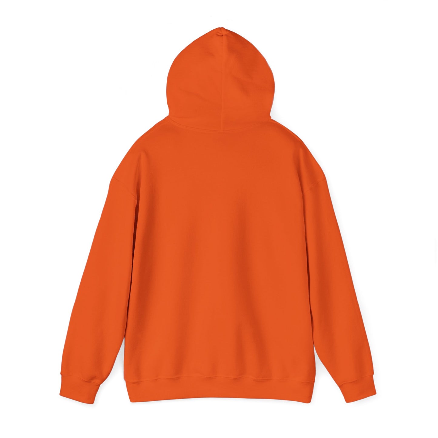 Surviving Purely Out of Spite Hoodie – Funny Women’s Mental Health Hooded Sweatshirt