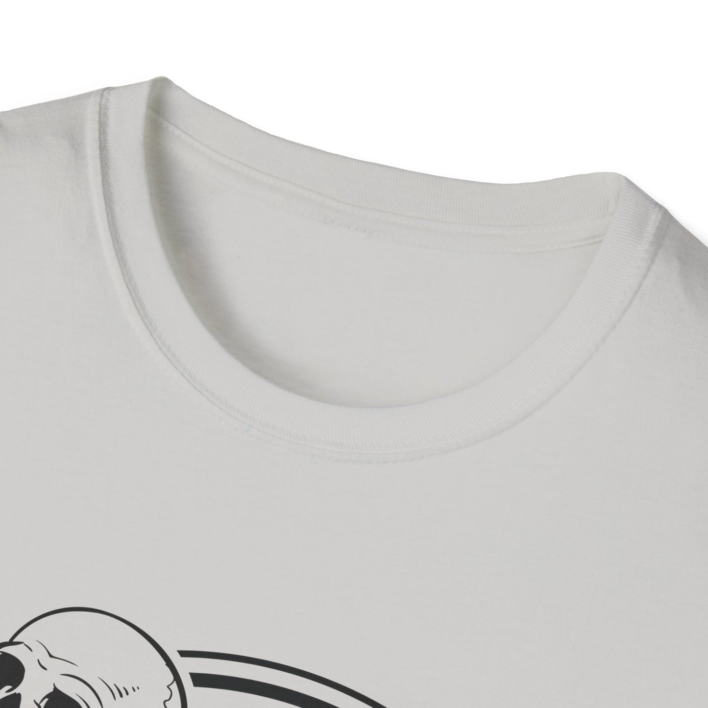 I Like Murder Shows and Comfy Clothes T-Shirt – Funny Graphic Tee for True Crime Fans and Sarcastic Homebodies