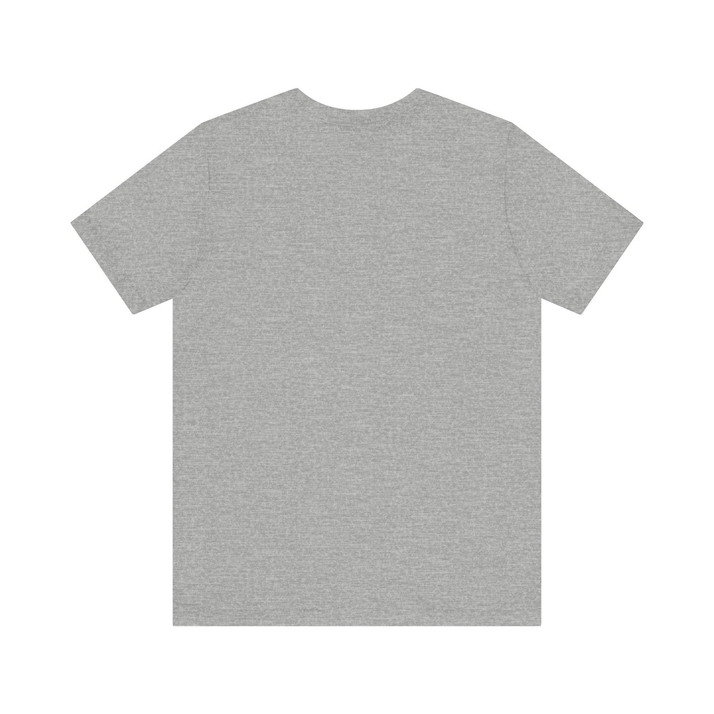 Diagnosed, But I'm Pretty Sure There's More – Funny Mental Health T-Shirt