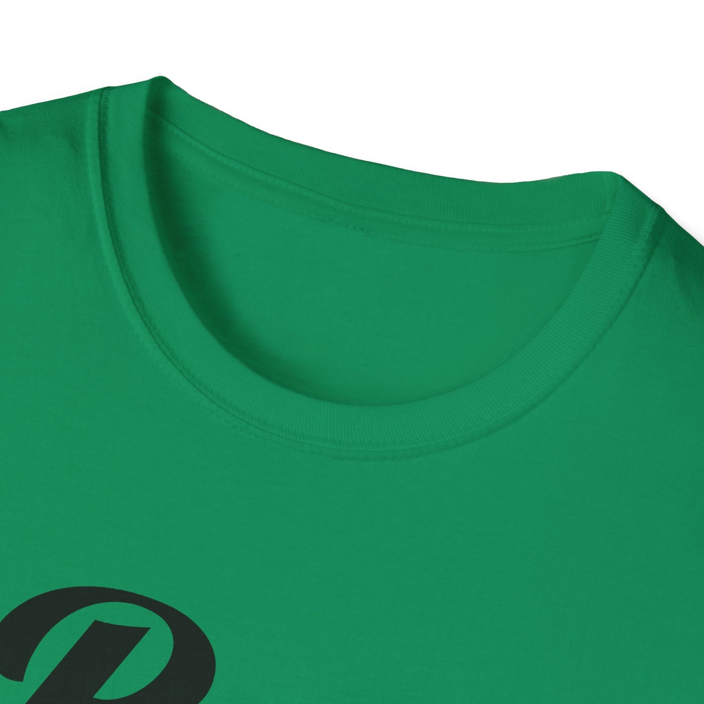 Run Now, Beer Later T-Shirt – Funny Workout & Running Tee