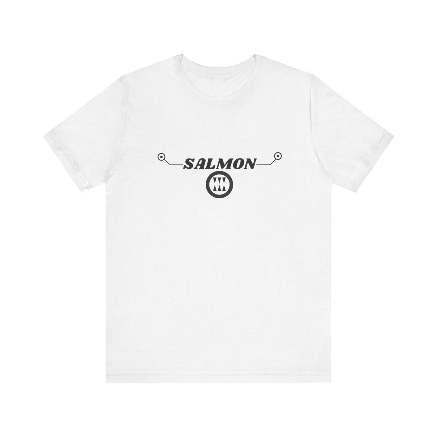 Inumaki Toge Anime T-Shirt – Funny Jujutsu Kaisen-Inspired Graphic Tee for Fans of Rice Balls and Cursed Speech