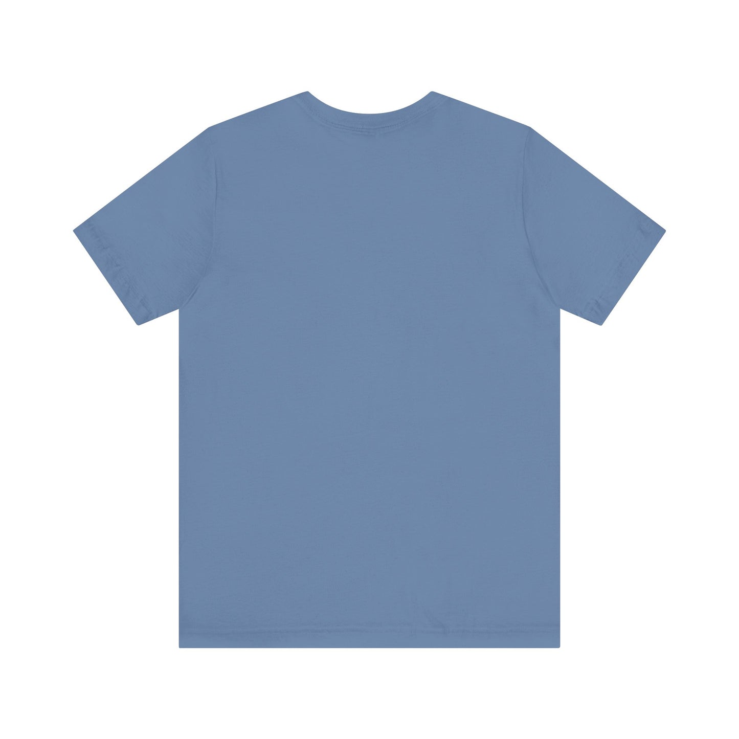 Trust Issues? I Prefer Quality Control T-Shirt