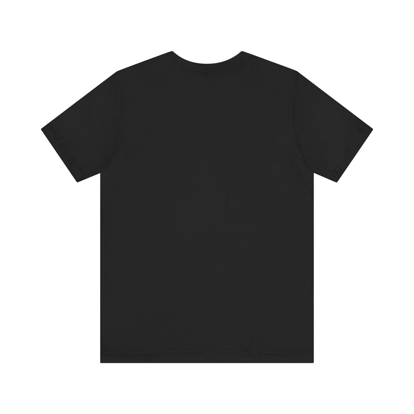 Diagnosed, But I'm Pretty Sure There's More – Funny Mental Health T-Shirt