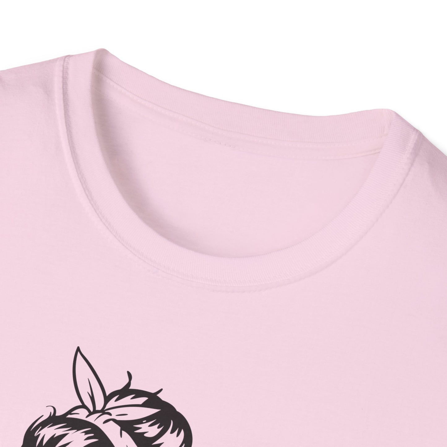 Expensive, Difficult, and Talks Back T-Shirt – Bold Sarcastic Tee for Women Who Aren’t Here to Be Likable