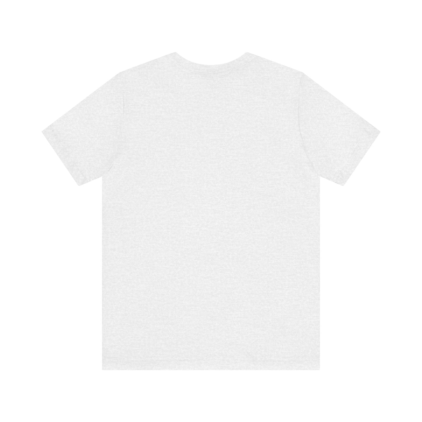 Diagnosed, But I'm Pretty Sure There's More – Funny Mental Health T-Shirt