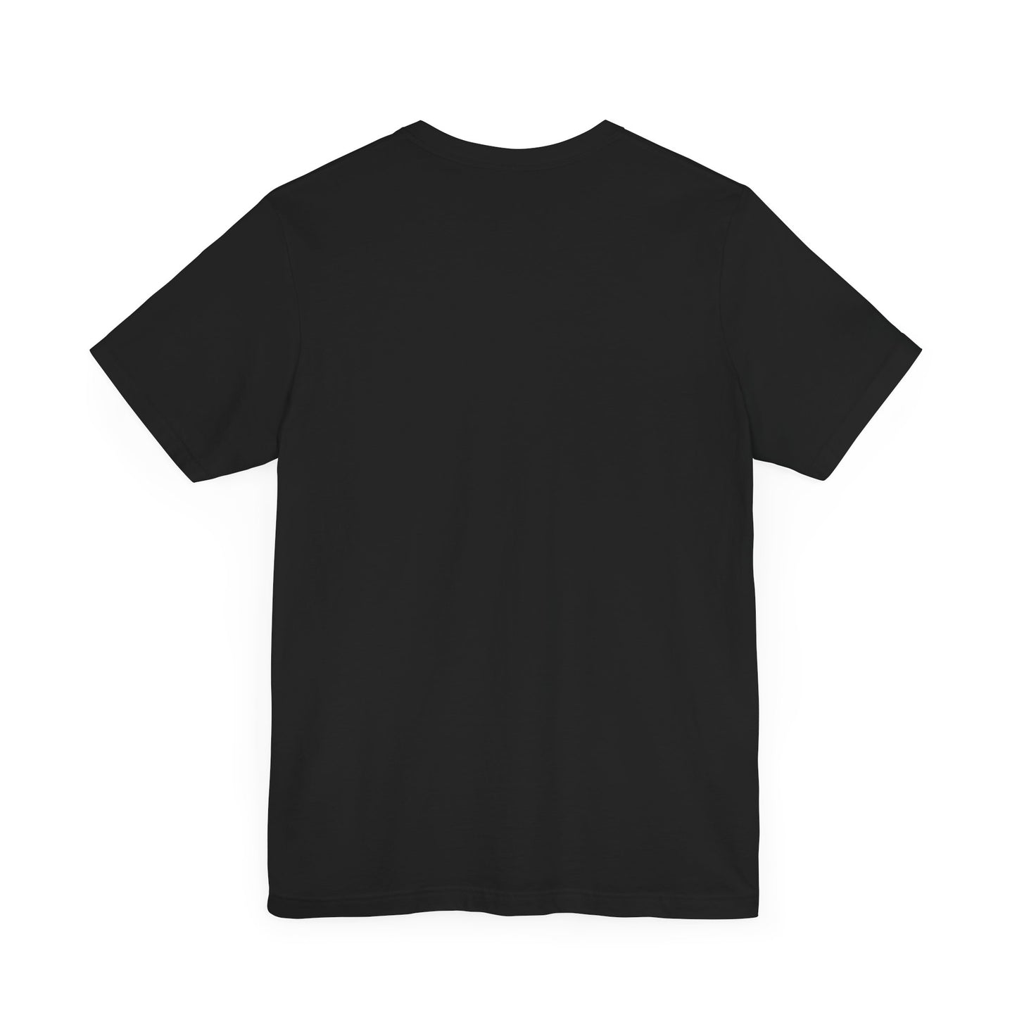 Diagnosed, But I'm Pretty Sure There's More – Funny Mental Health T-Shirt
