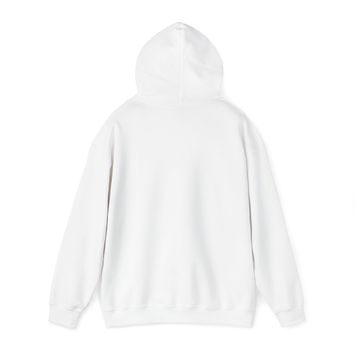 Easily Distracted by Hamilton Lyrics – Funny Broadway Hoodie for Musical Nerds