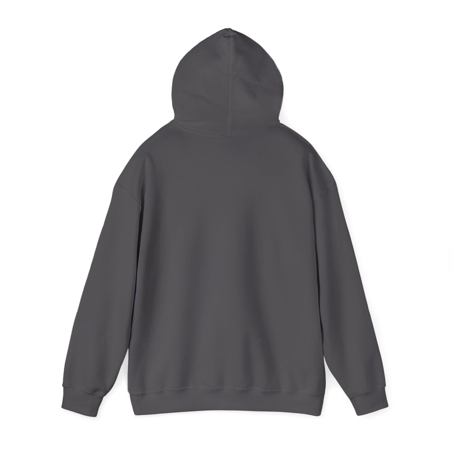 Easily Distracted by Hamilton Lyrics – Funny Broadway Hoodie for Musical Nerds