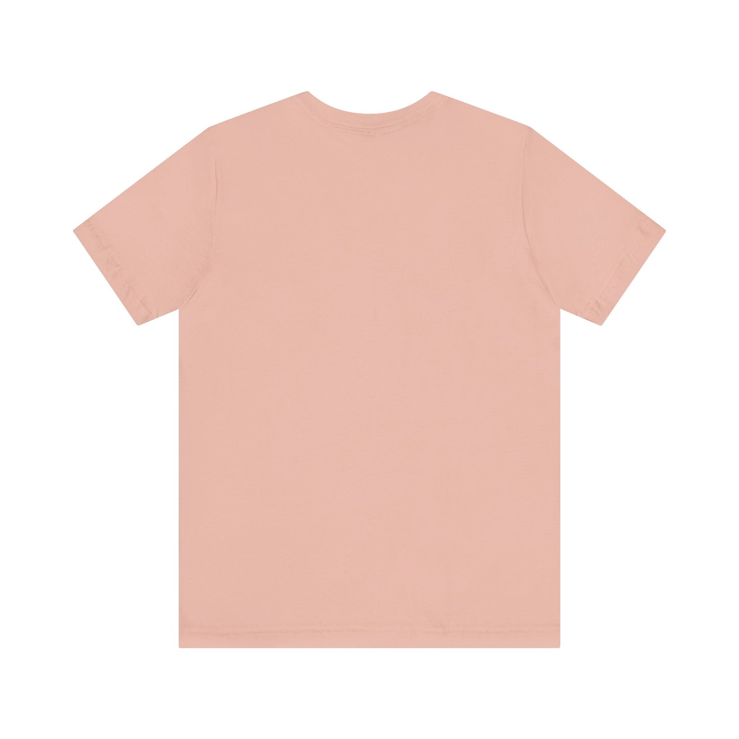 Trust Issues? I Prefer Quality Control T-Shirt