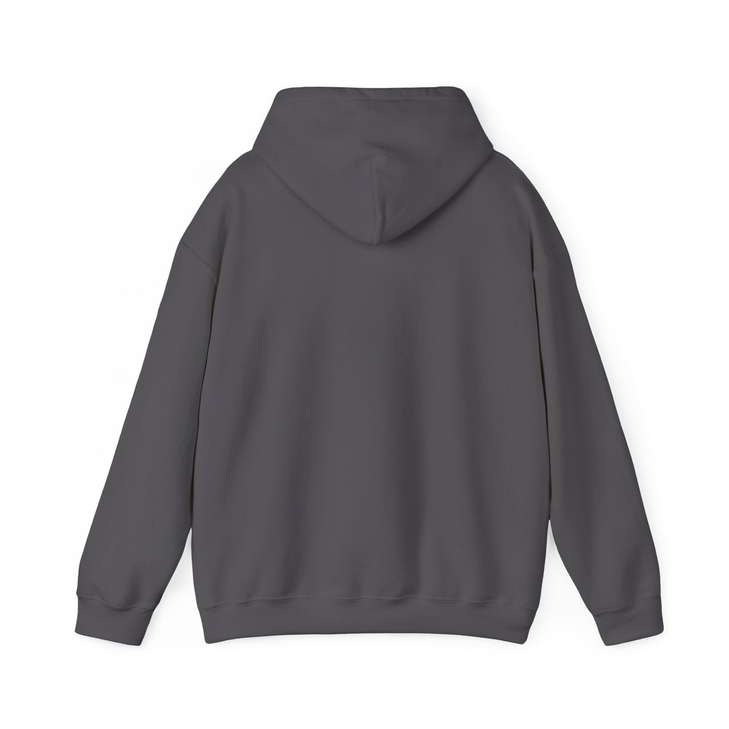 Easily Distracted by Hamilton Lyrics – Funny Broadway Hoodie for Musical Nerds