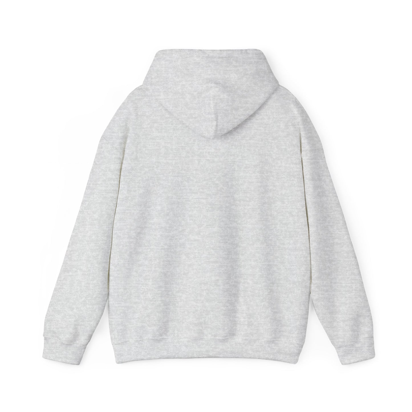 Don’t Let the Hard Days Win Hoodie – Inspirational Mental Health Awareness Sweatshirt for Women & Men