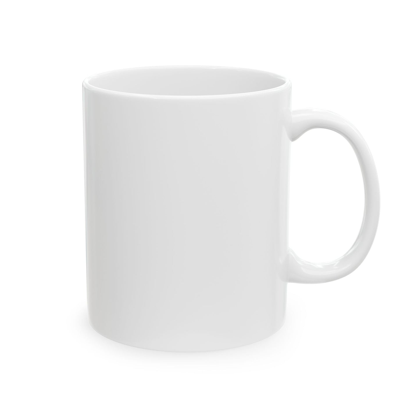 Shit Show Supervisor Mug – Funny Coffee Cup Gift for Bosses, Coworkers, and Everyday Chaos Managers (11oz / 15oz)