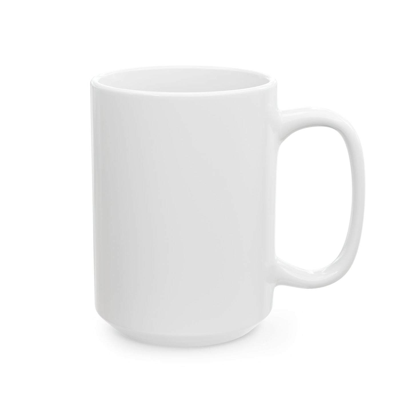 Shit Show Supervisor Mug – Funny Coffee Cup Gift for Bosses, Coworkers, and Everyday Chaos Managers (11oz / 15oz)