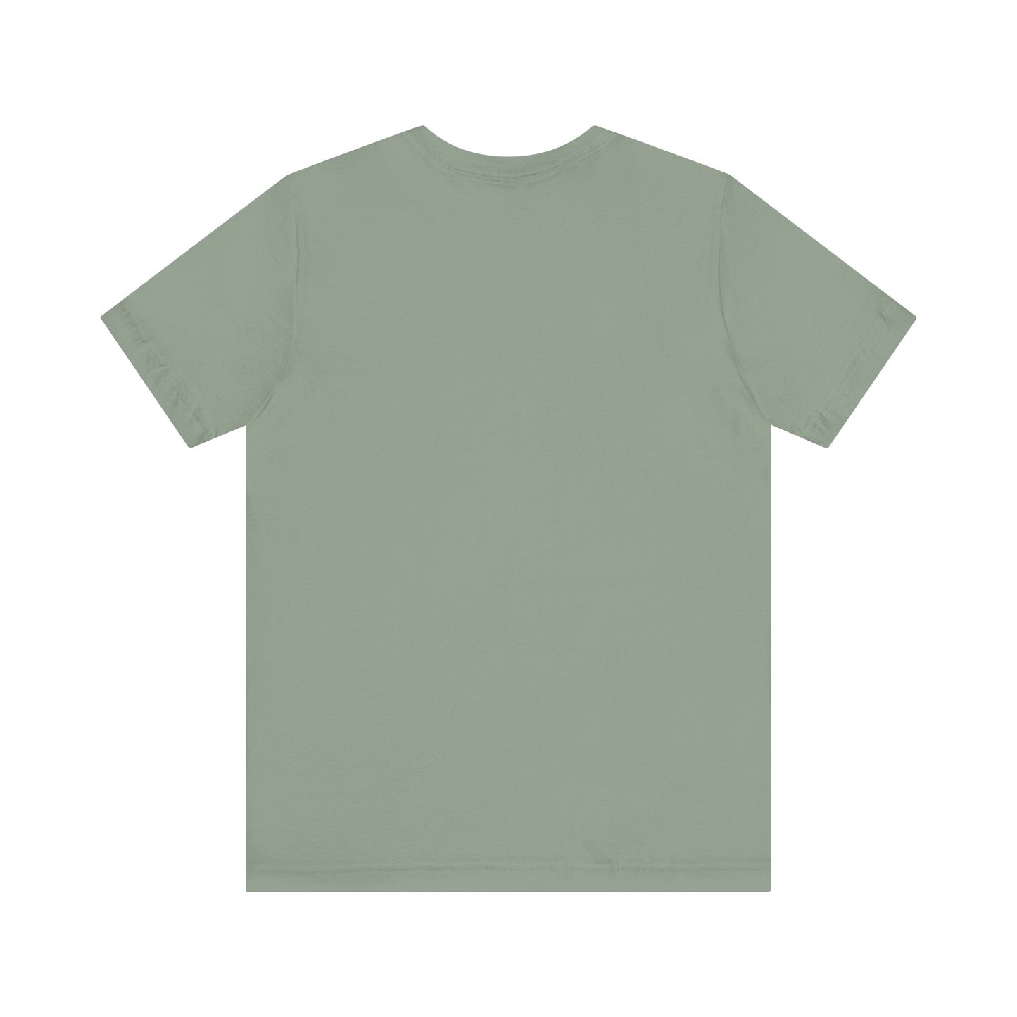 Please Be Patient With Me – I'm From the 1900s T-Shirt