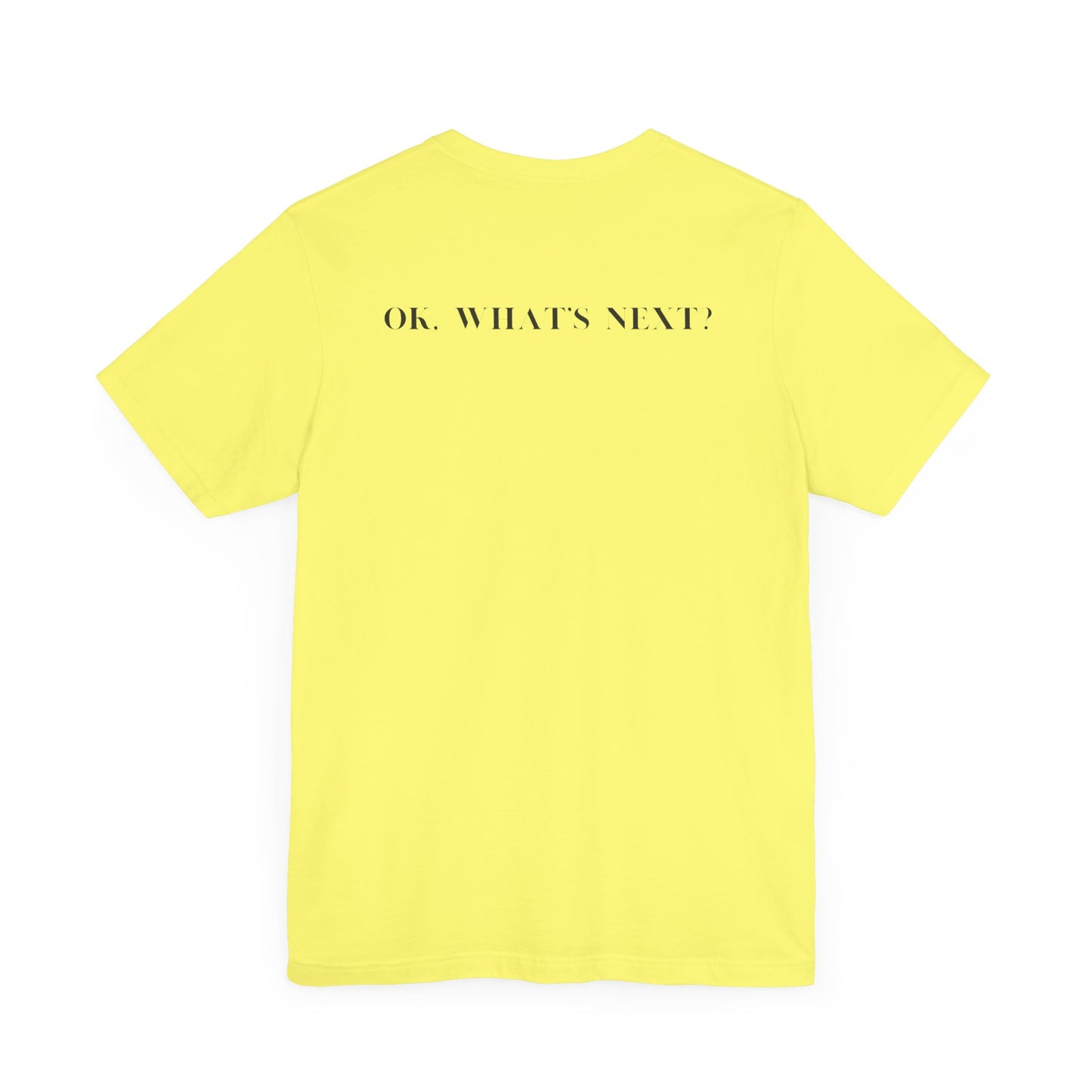 Don’t Let the Hard Days Win T-Shirt – Inspirational Mental Health Awareness Tee for Women & Men