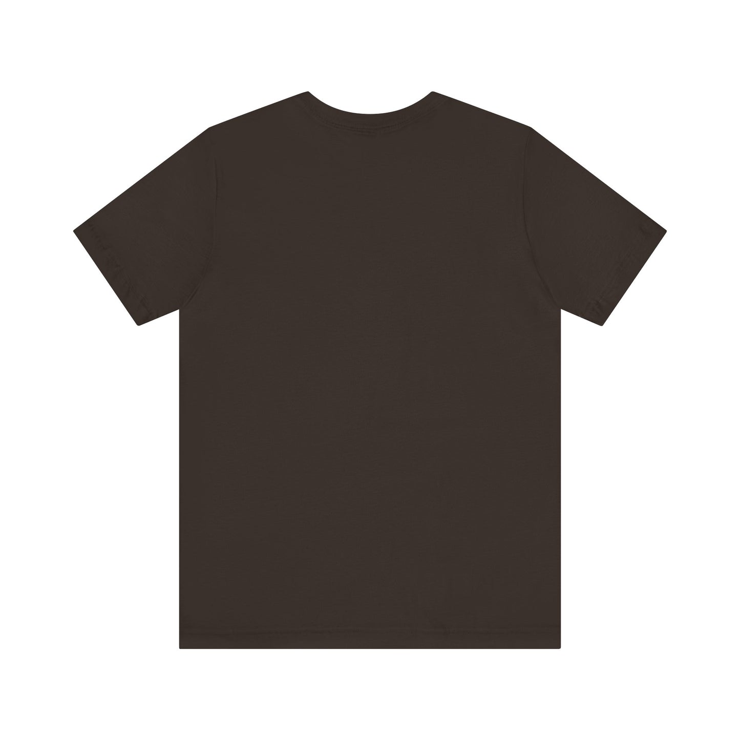 EW, People T-Shirt – Funny Introvert Sarcasm Tee for Men & Women