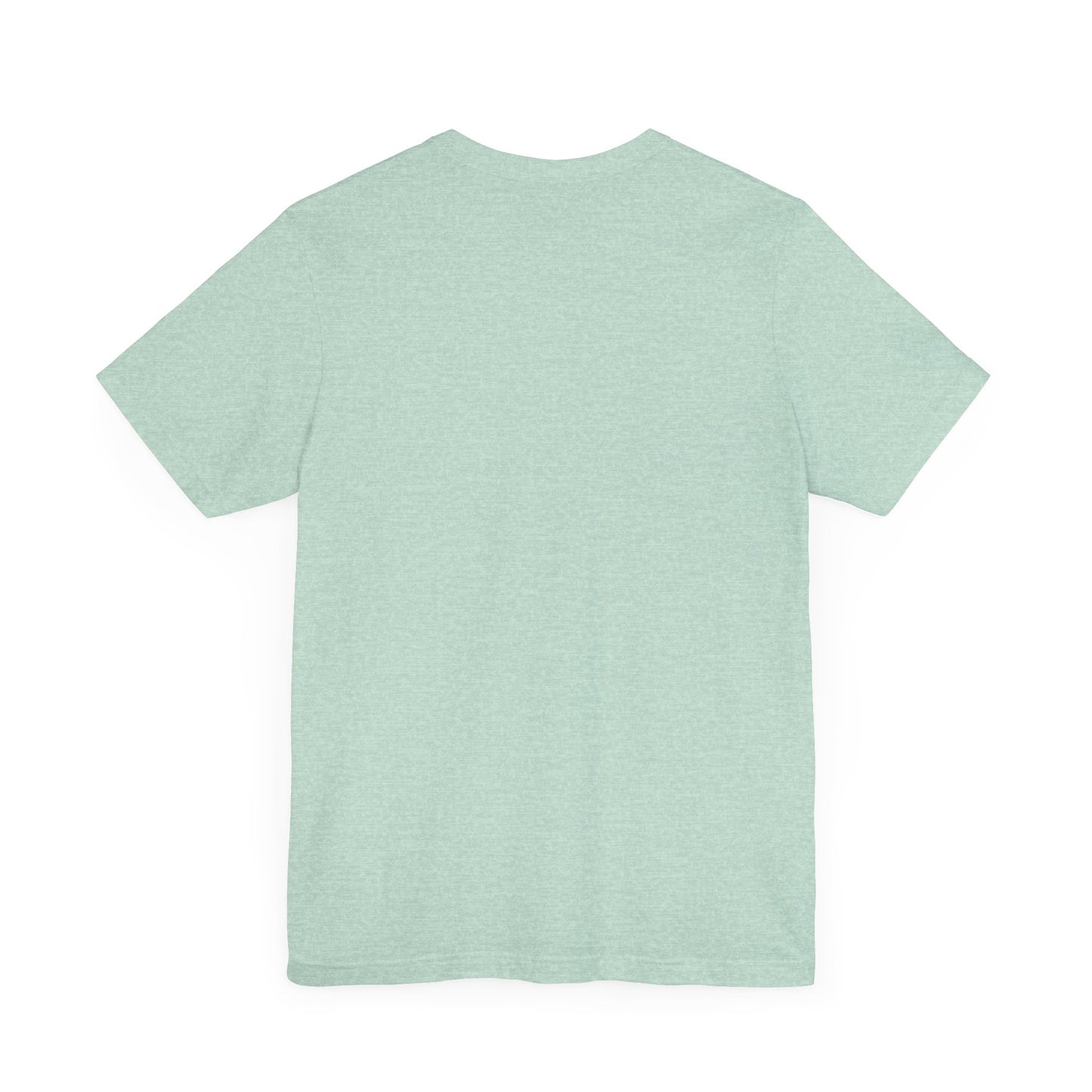 Trust Issues? I Prefer Quality Control T-Shirt