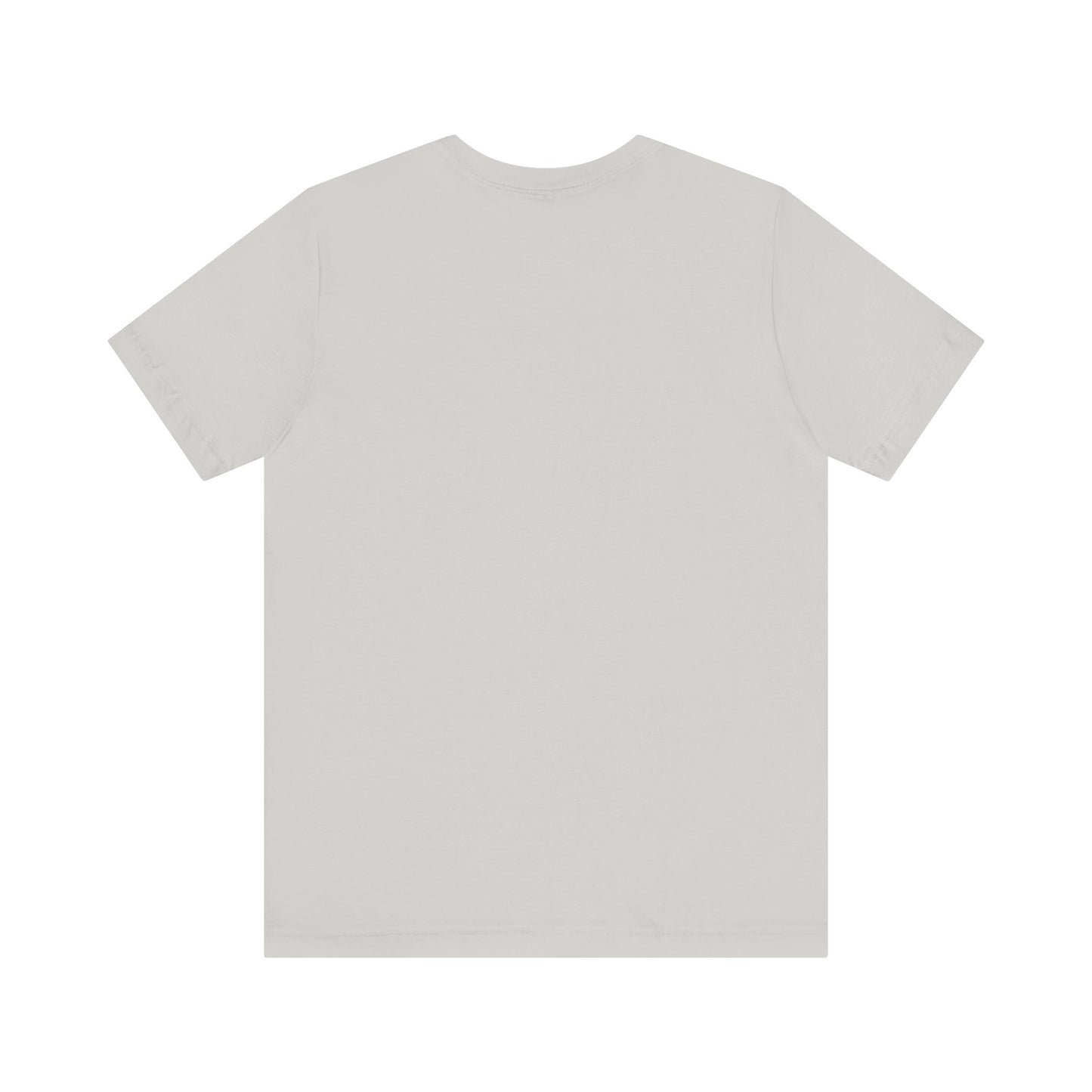 I Like Them Thick and Spicy T-Shirt – Funny Graphic Tee for Book Lovers and Readers