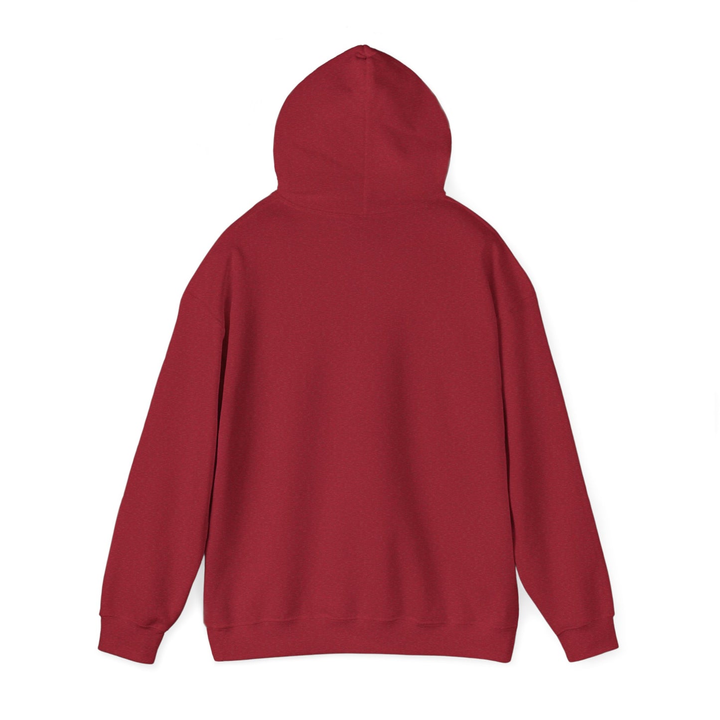 Surviving Purely Out of Spite Hoodie – Funny Women’s Mental Health Hooded Sweatshirt