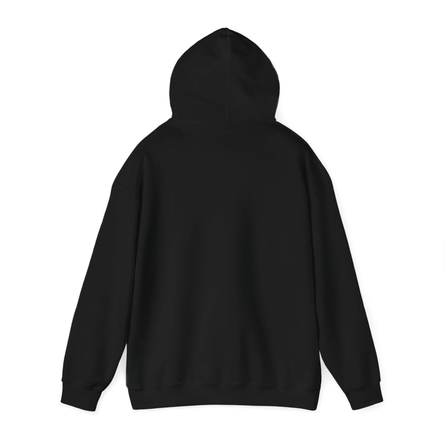 Easily Distracted by Hamilton Lyrics – Funny Broadway Hoodie for Musical Nerds