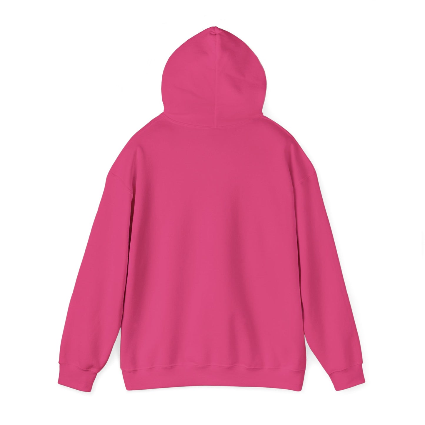 Easily Distracted by Hamilton Lyrics – Funny Broadway Hoodie for Musical Nerds