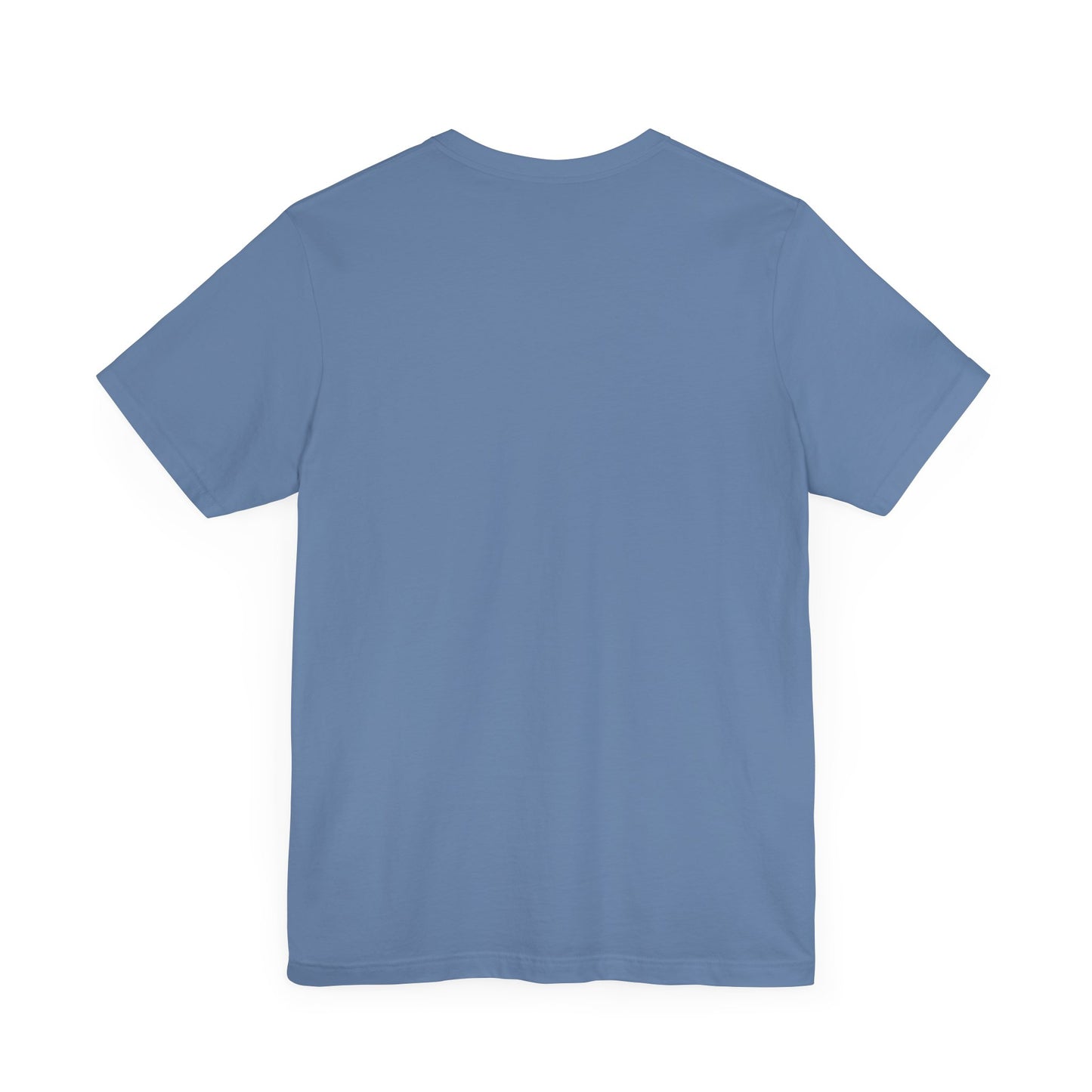 Diagnosed, But I'm Pretty Sure There's More – Funny Mental Health T-Shirt