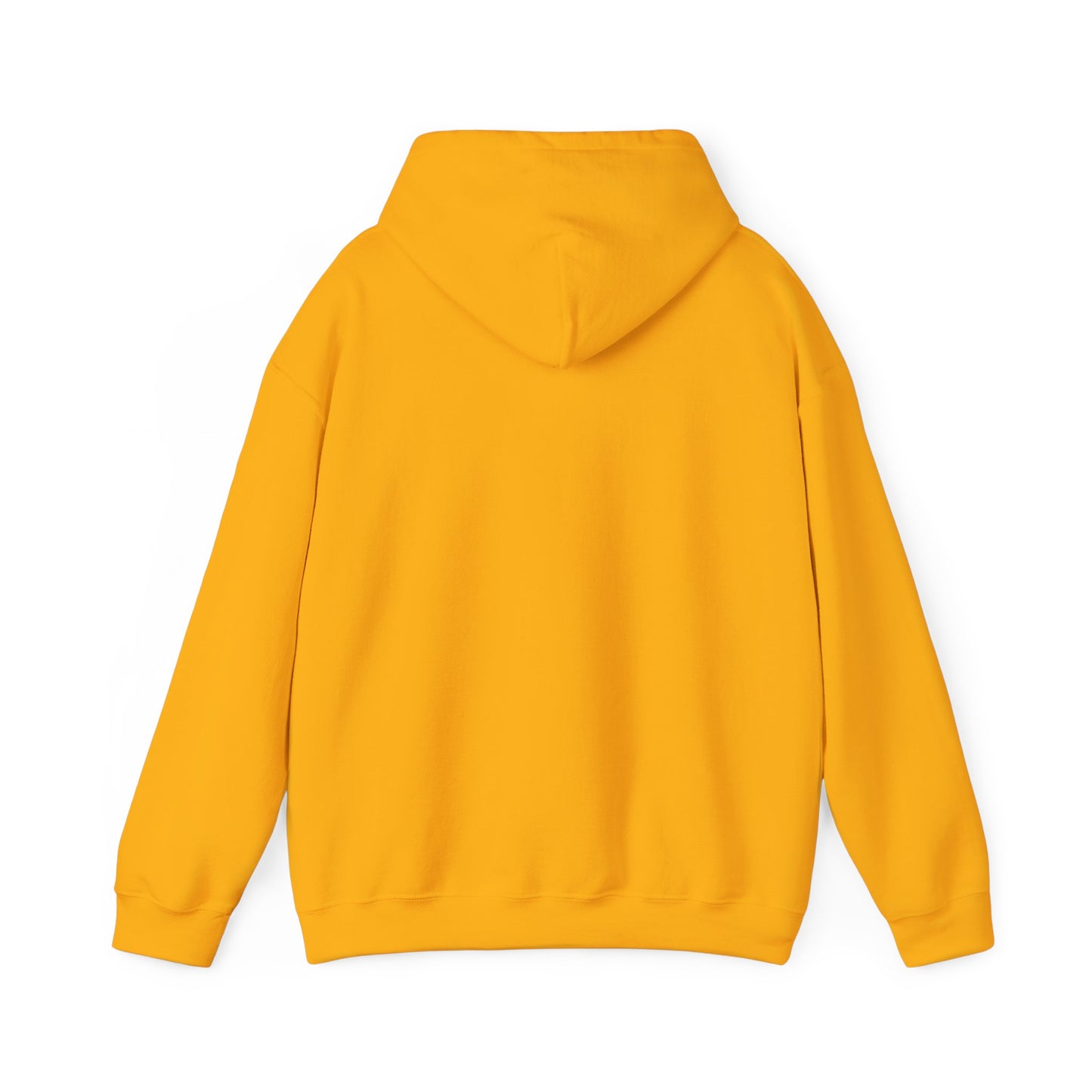 Easily Distracted by Hamilton Lyrics – Funny Broadway Hoodie for Musical Nerds