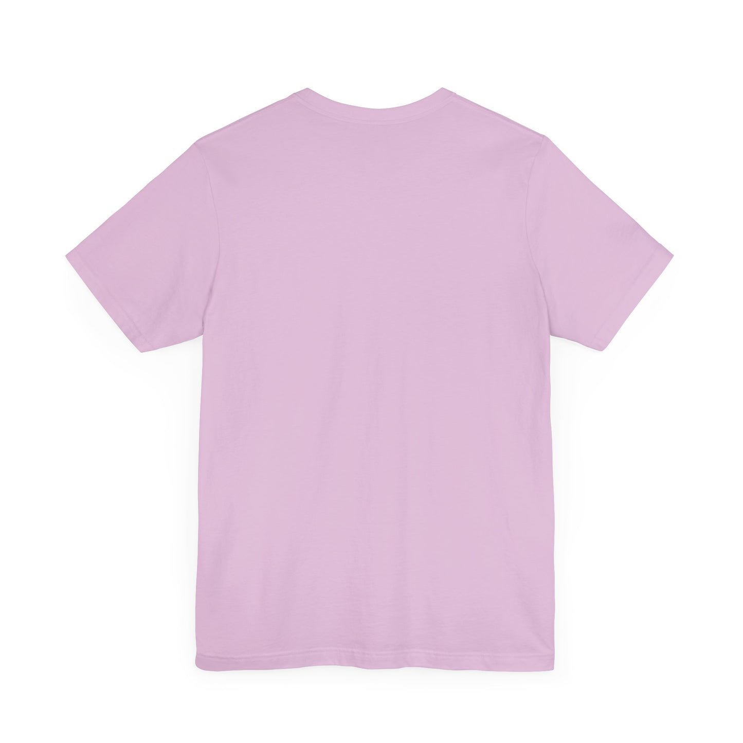 Too Tired to Care. Too Anxious Not To. – T-Shirt