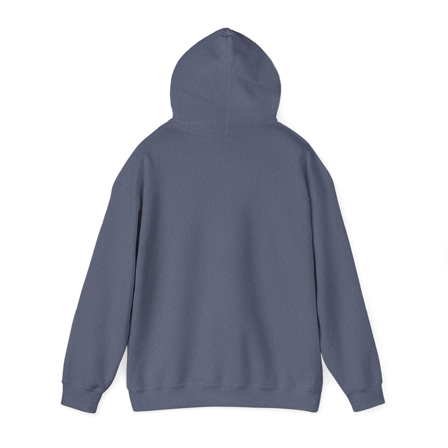 Boo You Scared! Hoodie – Funny Halloween-Inspired Unisex Sweatshirt