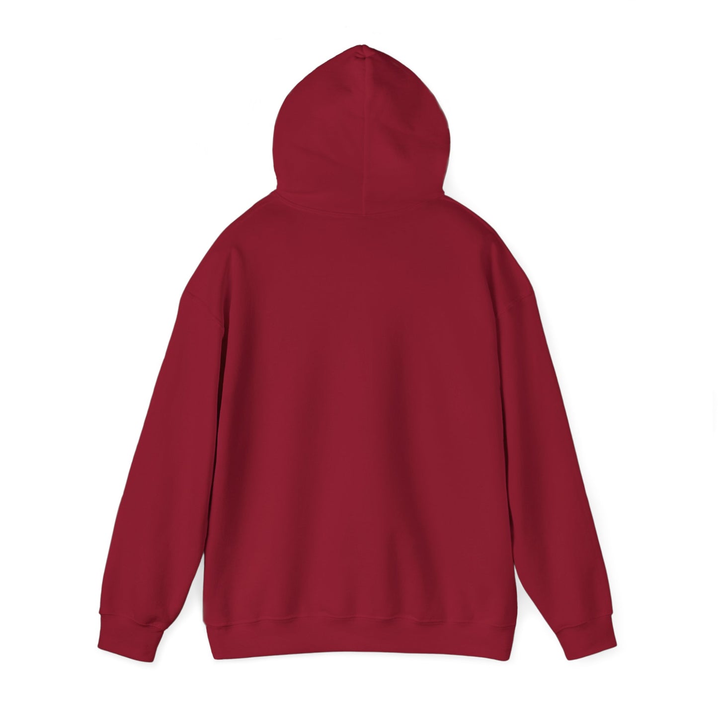 Easily Distracted by Hamilton Lyrics – Funny Broadway Hoodie for Musical Nerds