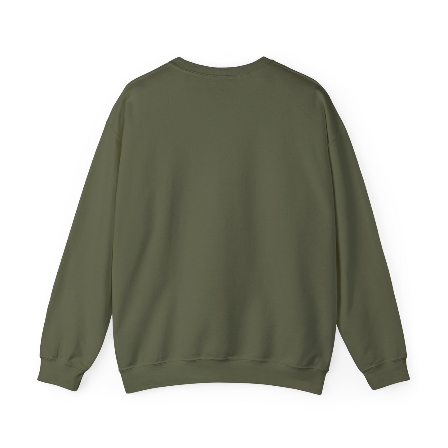 Expensive, Difficult, and Talks Back Sweatshirt – Funny Gift for Wife, Girlfriend, or That One Friend Who’s a Lot (in the Best Way)