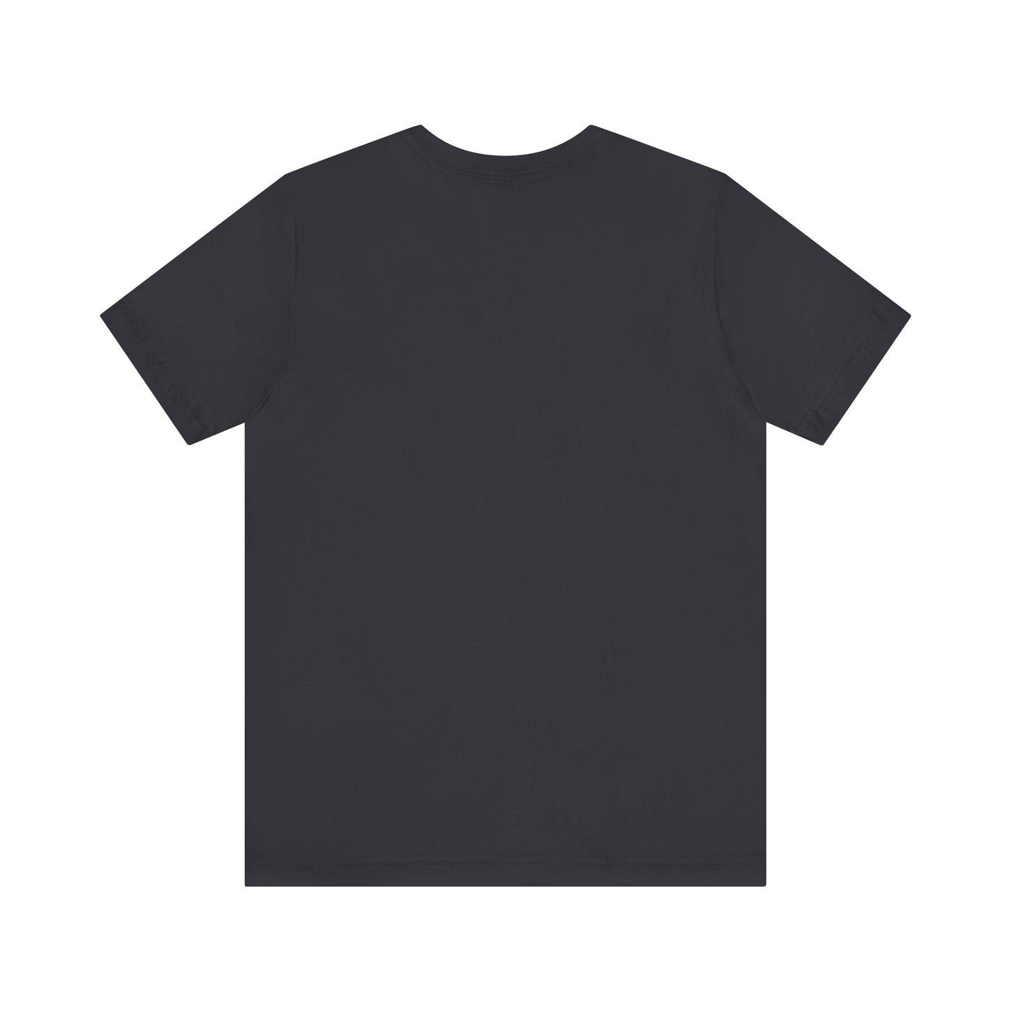EW, People T-Shirt – Funny Introvert Sarcasm Tee for Men & Women