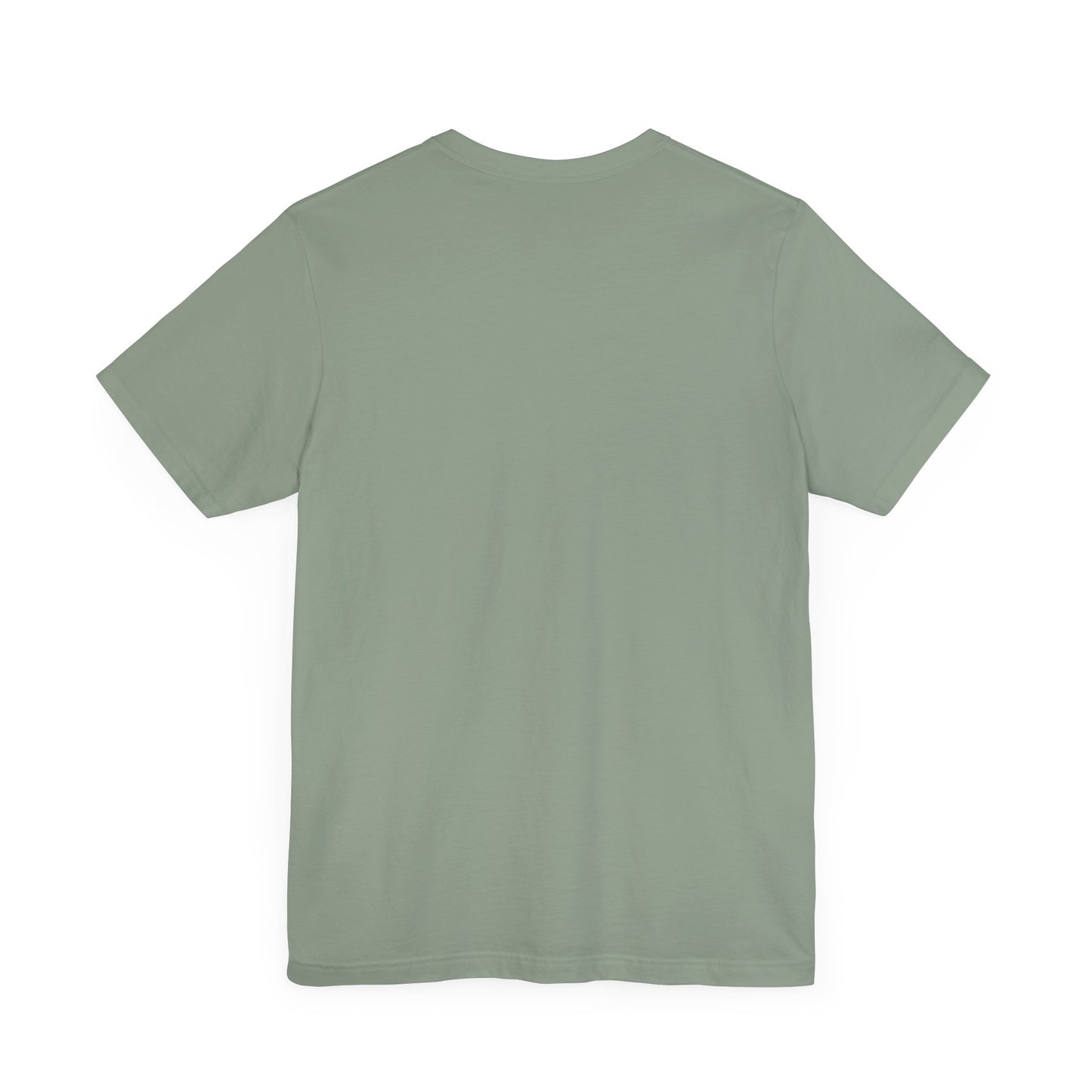 Trust Issues? I Prefer Quality Control T-Shirt