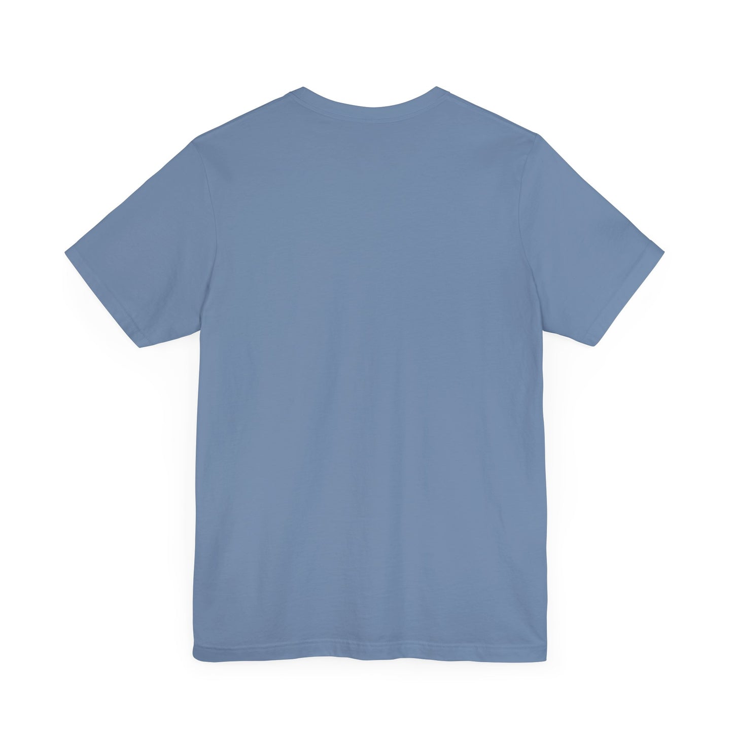 Thriving? No. But I Showered. T-Shirt  – Funny Mental Health Humor for Women & Men