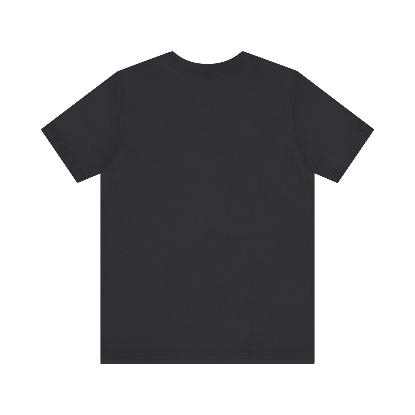 Thriving? No. But I Showered. T-Shirt  – Funny Mental Health Humor for Women & Men