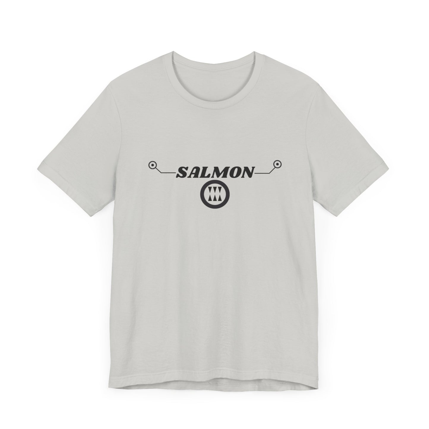 Inumaki Toge Anime T-Shirt – Funny Jujutsu Kaisen-Inspired Graphic Tee for Fans of Rice Balls and Cursed Speech