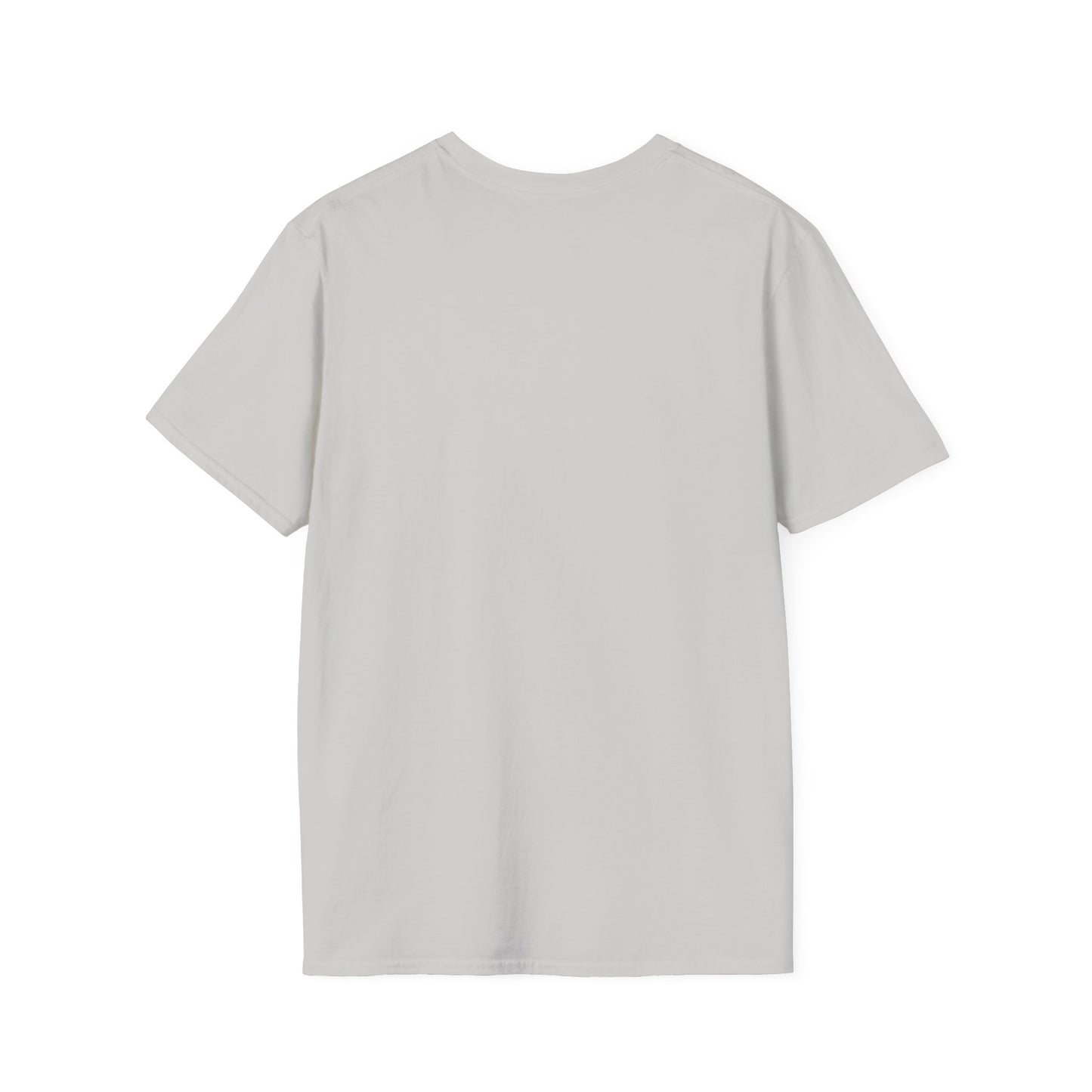 Expensive, Difficult, and Talks Back T-Shirt – Bold Sarcastic Tee for Women Who Aren’t Here to Be Likable