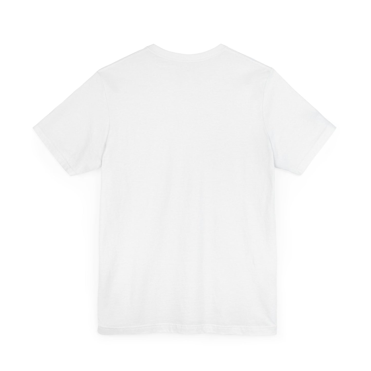 Inumaki Toge Anime T-Shirt – Funny Jujutsu Kaisen-Inspired Graphic Tee for Fans of Rice Balls and Cursed Speech