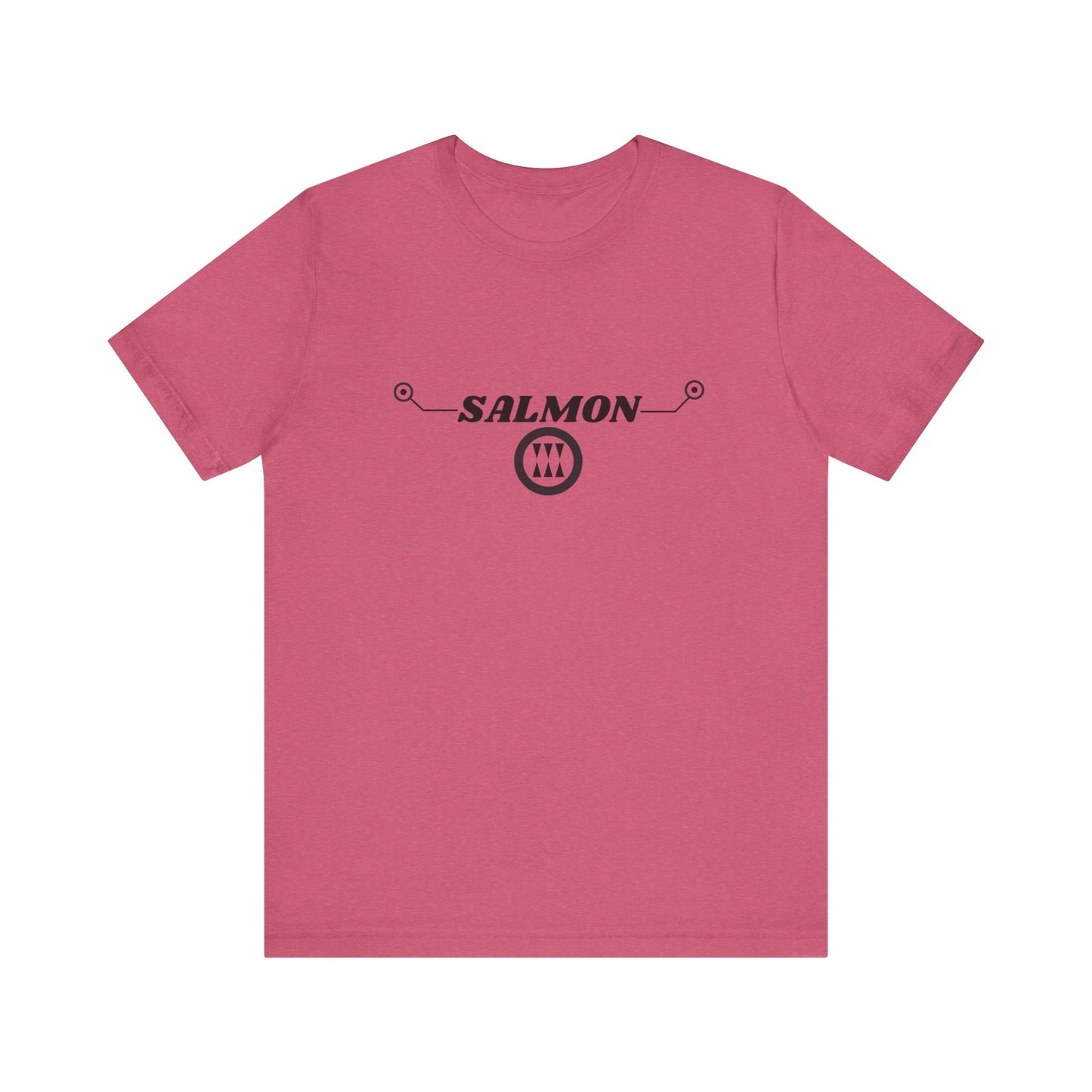 Inumaki Toge Anime T-Shirt – Funny Jujutsu Kaisen-Inspired Graphic Tee for Fans of Rice Balls and Cursed Speech