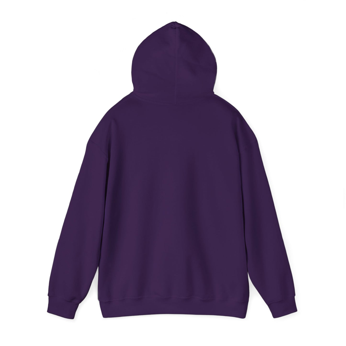 Easily Distracted by Hamilton Lyrics – Funny Broadway Hoodie for Musical Nerds