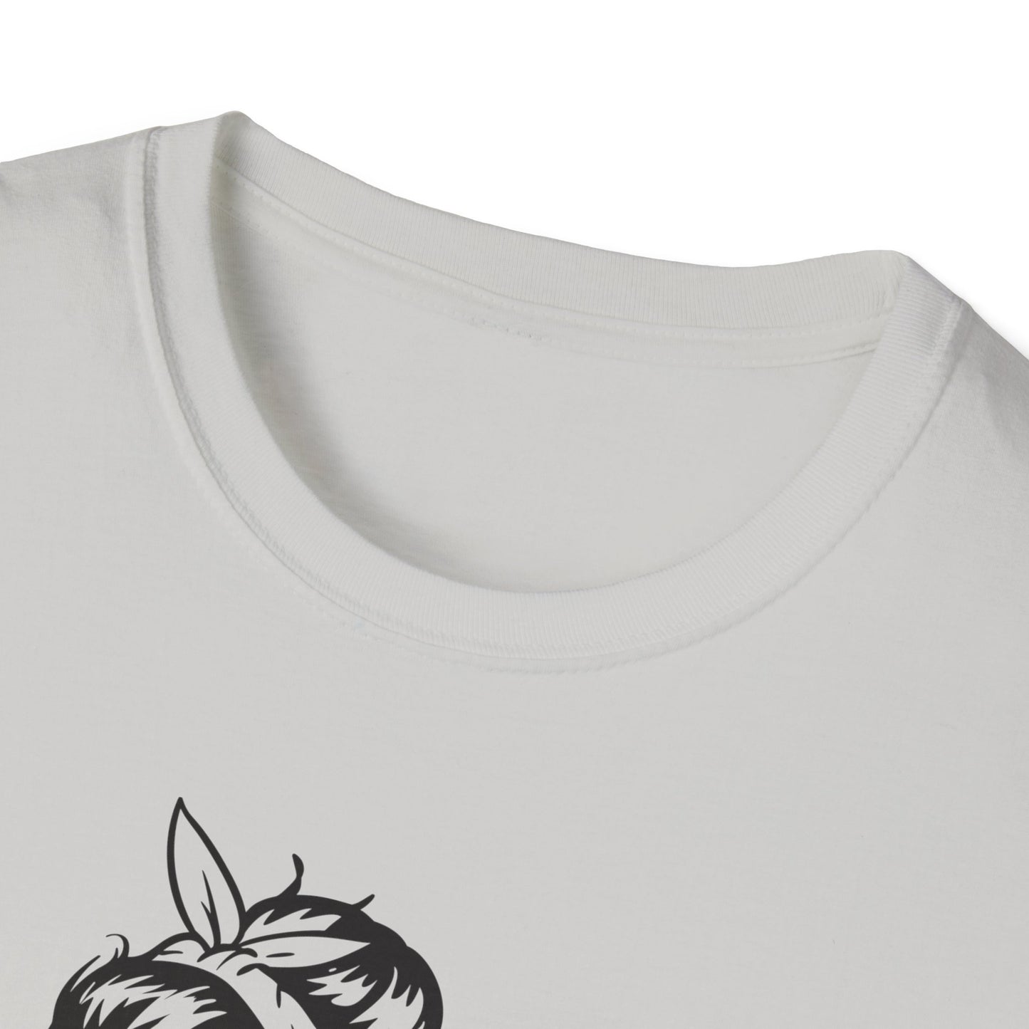 Expensive, Difficult, and Talks Back T-Shirt – Bold Sarcastic Tee for Women Who Aren’t Here to Be Likable
