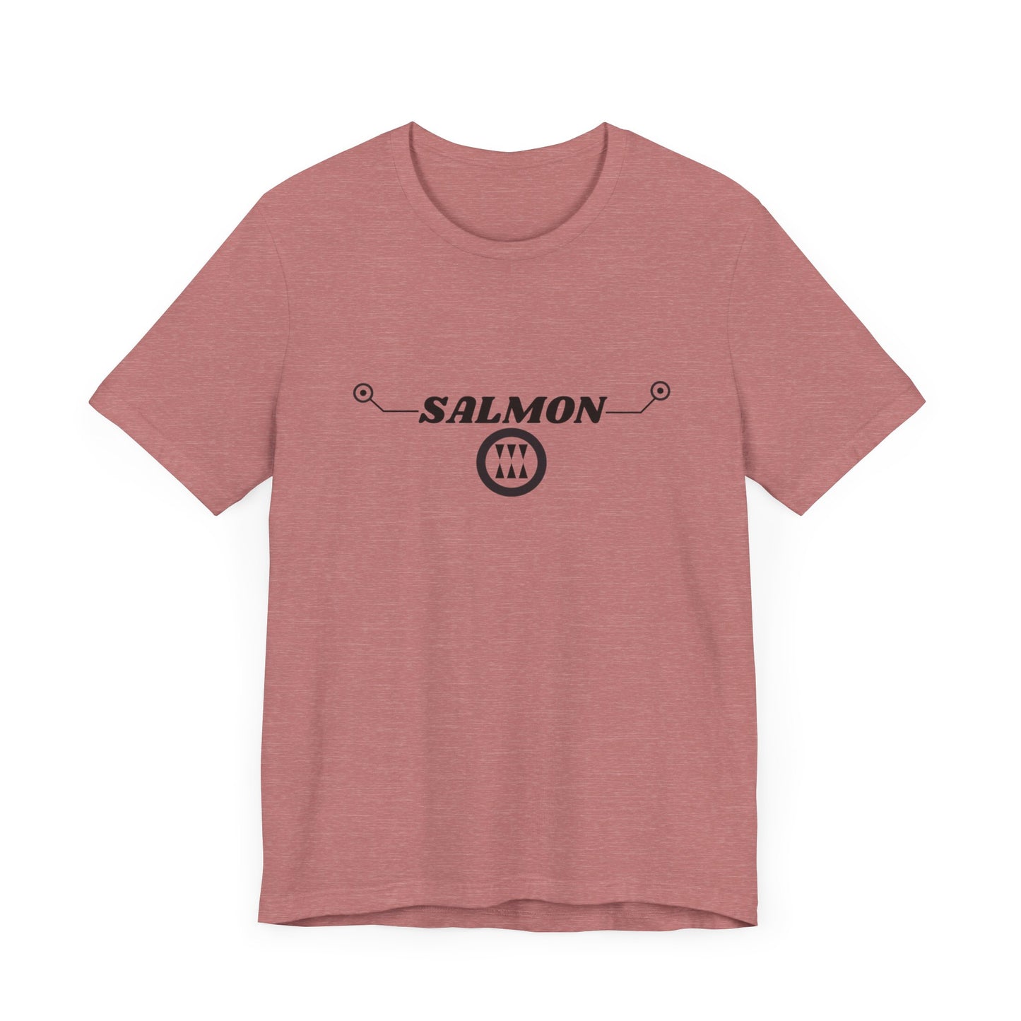 Inumaki Toge Anime T-Shirt – Funny Jujutsu Kaisen-Inspired Graphic Tee for Fans of Rice Balls and Cursed Speech